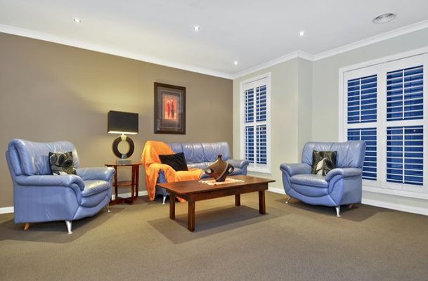 48 The Garlands, Craigieburn