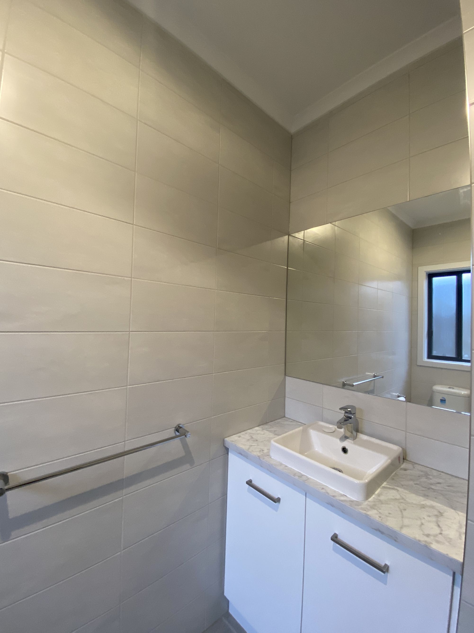 11B  First Street, Magill