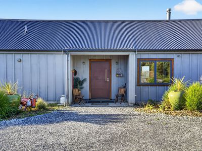 2760 South Head Road, South Head, Helensville