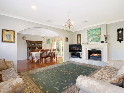 201 Phillipson Street, Wangaratta