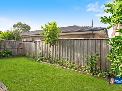 10 Twynam Place, Minto