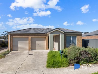 110A Andrew Street, White Hills