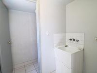 17 / 19 Crotona Road, Capalaba