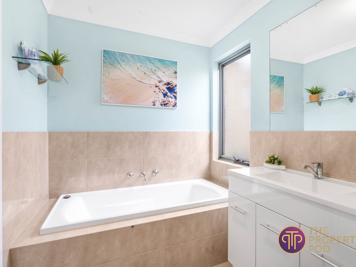 32a Harold Street, Gosnells