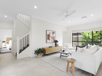 35 Martindale Street, Wallsend