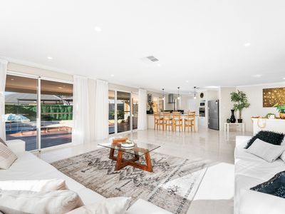 3 Edgar Link, Piara Waters