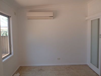 42 Baird Street, Dubbo