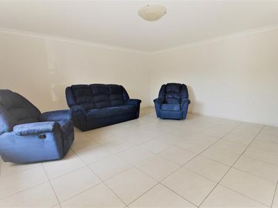 2 / 175 Keppel St, Bathurst