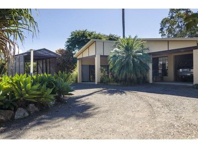 19 Roberts Drive, Cooroy