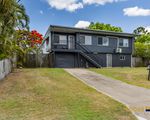 10 Eshmann Street, North Mackay