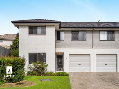 47 / 28 Peacock Road, Kallangur