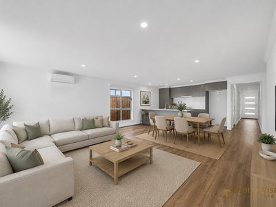 20 Greenmont Road, Wyndham Vale