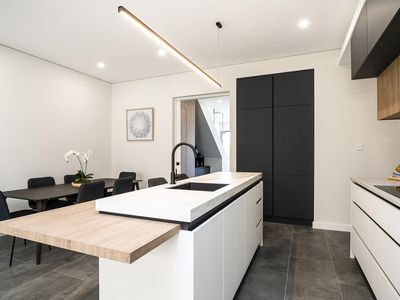 119 Victoria Park Drive, Burswood