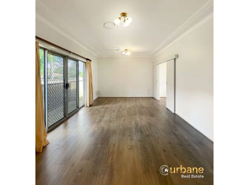 28 McNaughton Street, Jamisontown