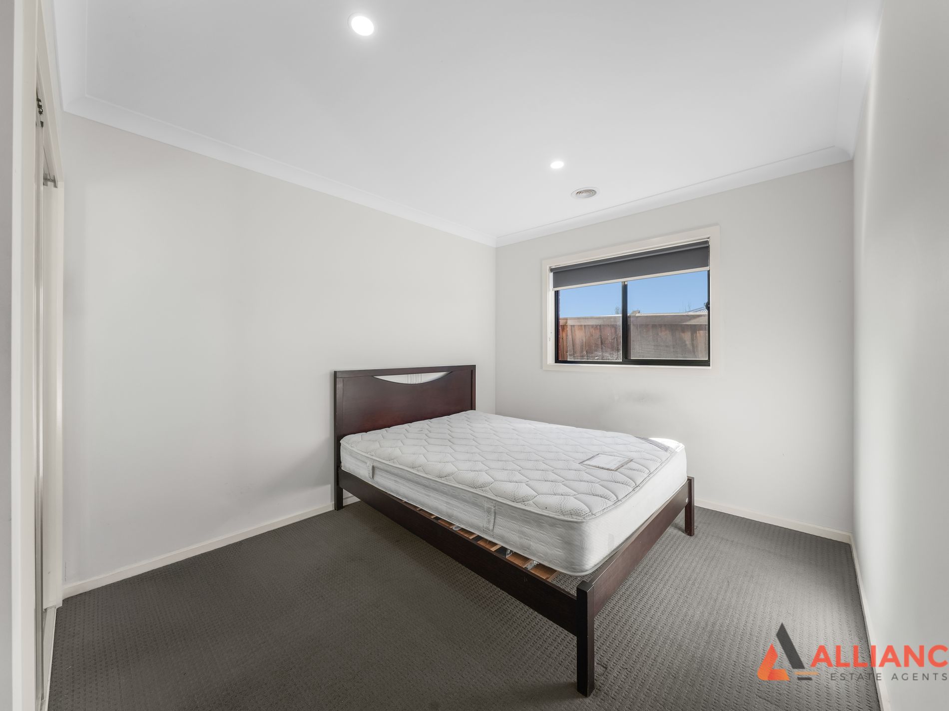 62 Bethnal Avenue, Wollert