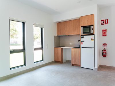 132 Waminda Avenue, Campbelltown