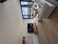 Level 14 / 29 Finney Road, Indooroopilly