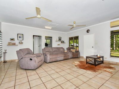 130 Maritana Road , Dundee Beach