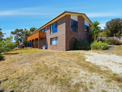 10 Hurst Street, Lewisham