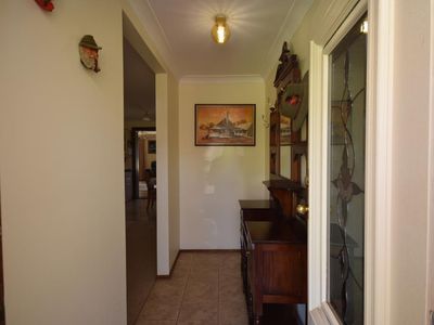 90-92 Jennings Street, Geurie