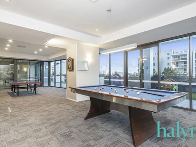 161 / 181 Adelaide Terrace, East Perth
