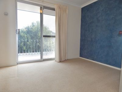 37 Willow Road, Woodlands