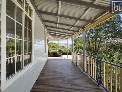 43 Queen Elizabeth Dr, Tallangatta