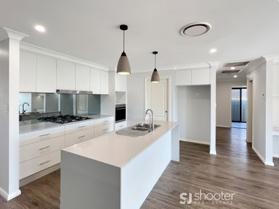 3 Severn Circle, Dubbo