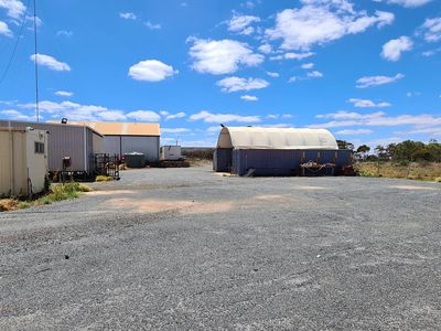 86-90 Leviathan Street, South Boulder