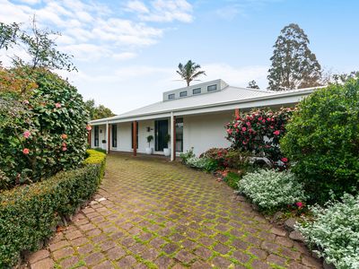 21-23 Araluen Drive, Sale