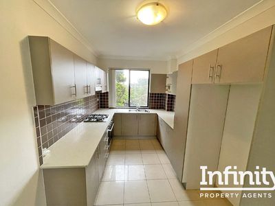 20 / 10-12 Wingello Street, Guildford