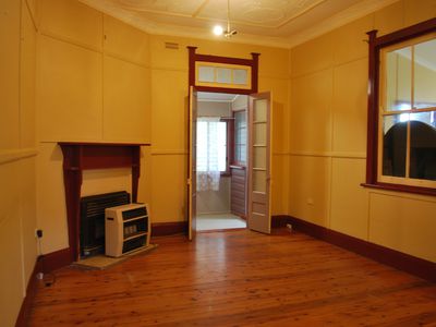 150  Myall Street, Dubbo