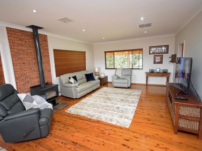 21R Woodstock Road, Dubbo