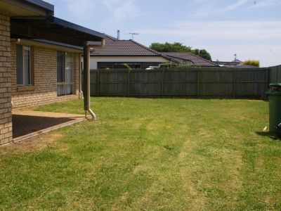 8 Glengarry Lane, Raceview
