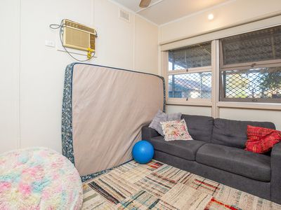 6 Robinson Street, Port Hedland