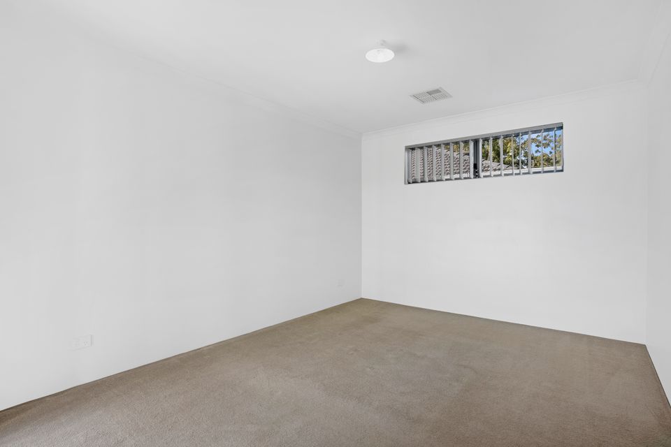 12C Monolith Wy, Wellard