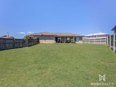 42 Baden Jones Way, North Booval