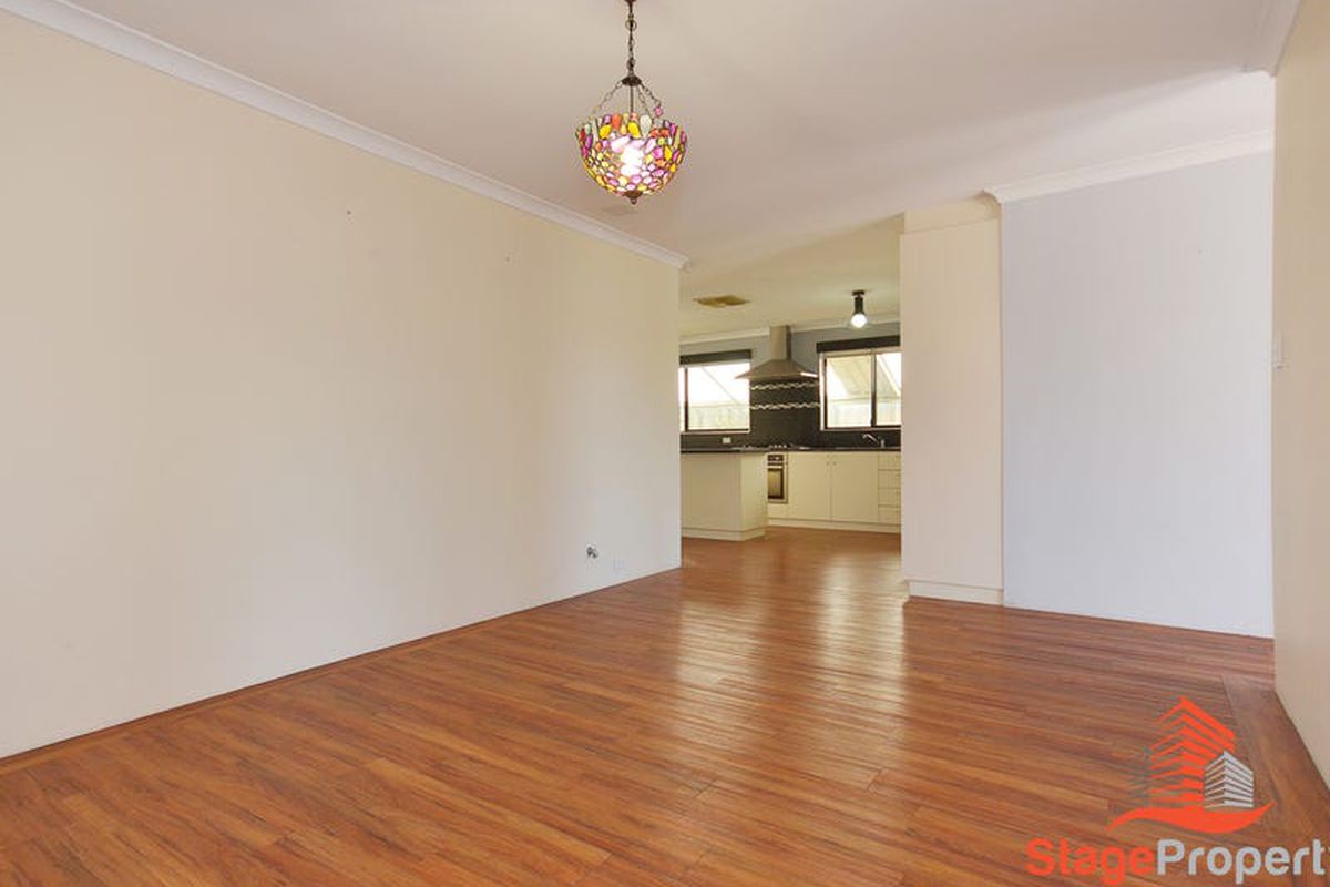 49 Mitra Loop, Bennett Springs