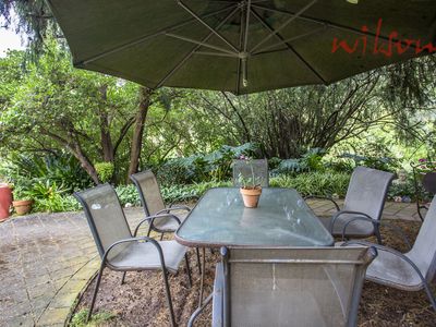 127 Turners Gully Road, Clarendon