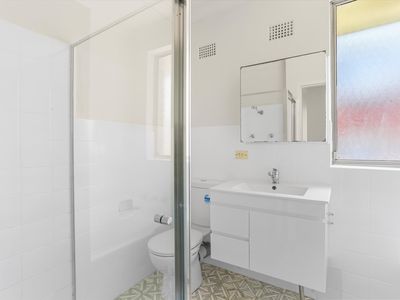 7 / 276 Birrell Street, Bondi