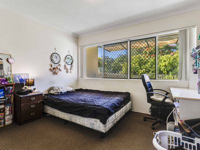 2 / 81 Koala Road, Moorooka