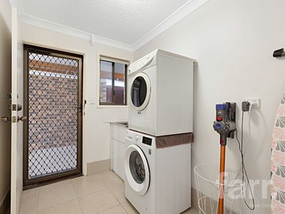 109 Bundall Road, Surfers Paradise