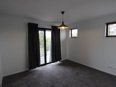 57 Carr Street, Geelong