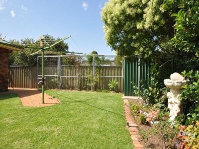 12 Cyril Towers Street, Dubbo