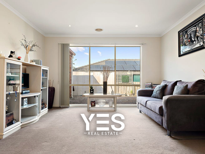 45 Tantallon Boulevard, Beaconsfield