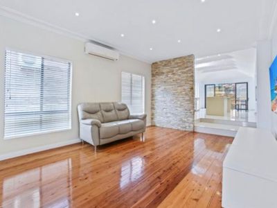 24 The Glen Road, Bardwell Valley