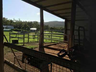 44 Holloway Drive, Sugarloaf