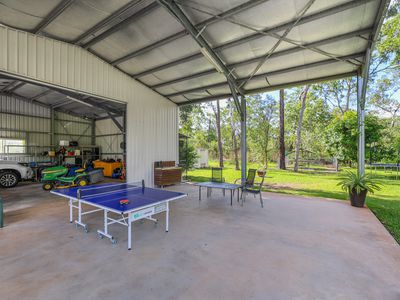 266 Jarvis Road, Acacia Hills