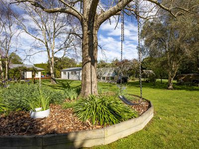 97 Gear Road, Te Horo