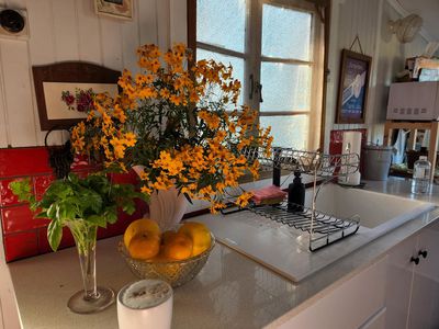 474 Whelan Road, Bollier